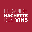 Guide hachette des vins