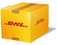 DHL