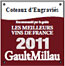 Gault Millau