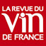 Revue du Vin de France