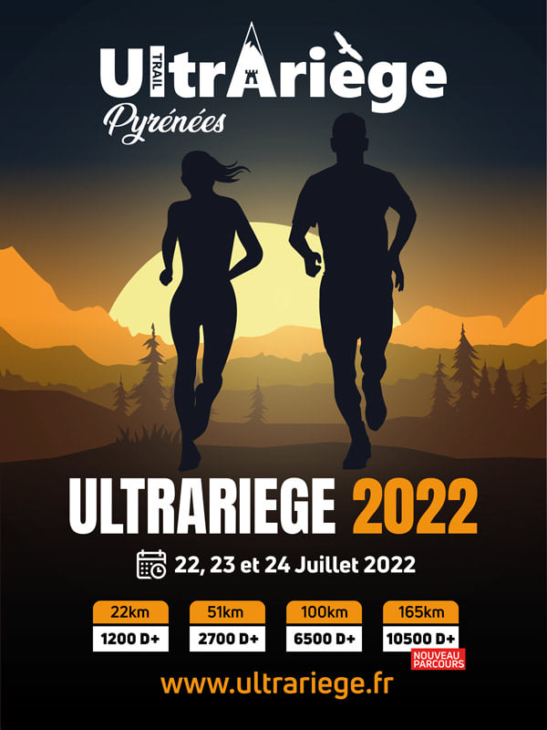 Les Tablées Gourmandes à l\'UltrAriège