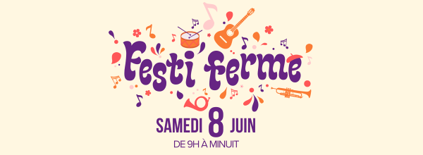 Festi\'Ferme_La maison Lacube