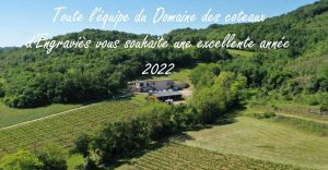 annee2022_vinariege_vinbioariege_wine09_vinnature_ariegetourisme