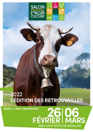 SIA2022_vinariege_IGPariege_vinbio_vinssudouest