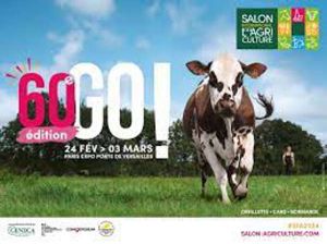 vinariege_vinsudouest_pyrenees_ariege_sia_salondelagriculrure_vinbio_vin
