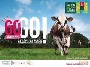 vinariege_vinsudouest_pyrenees_ariege_sia_salondelagriculrure_vinbio_vin