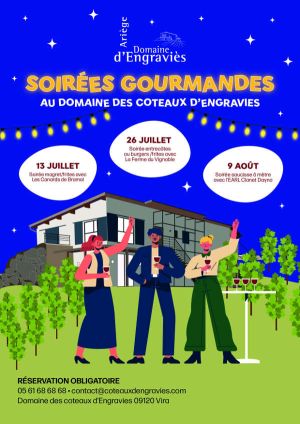 vinariege_vinsudouest_pyrenees_ariege_vinbio_vin_tourisme_tourisme ariege pyrennes_fete_producteurs locaux_gourmandise