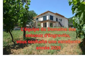 vinariege_vinbio_vinariegeois_igpariege_voeux2026