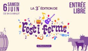 festiferme_vinariege_vinbio_vinpyrennes