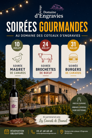 soireegourmande_metsetvins_vinariege_vinbio_vinpyrenees_soireeete